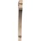 Ekena Millwork Legacy Block Smooth Bracket, Douglas Fir, 3 1/2"W x 40"D x 44"H BKT04X40X44LEC05SDF - alternate 3